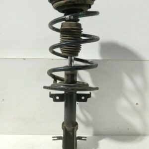 AMORTIGUADOR DELANTERO DER/IZQ RENAULT LAGUNA II (BG0) Initiale DIESEL Motor 2,2 Ltr.  150 CV  [2001 - 2007] 5 Puertas