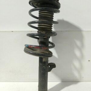 AMORTIGUADOR DELANTERO DERECHO CITROEN ZX 1,4 NAFTA Motor 1,4 Ltr.  75 CV  [1991 - 1998] 3 Puertas