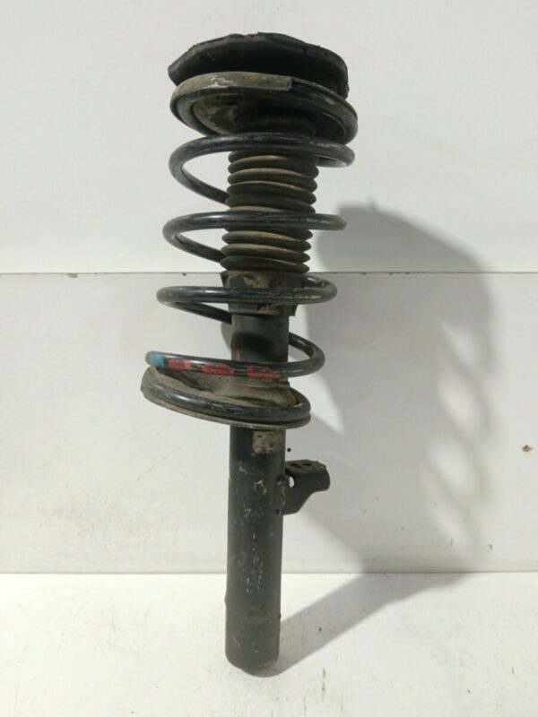 AMORTIGUADOR DELANTERO DERECHO CITROEN ZX 1,4 NAFTA Motor 1,4 Ltr.  75 CV  [1991 - 1998] 3 Puertas