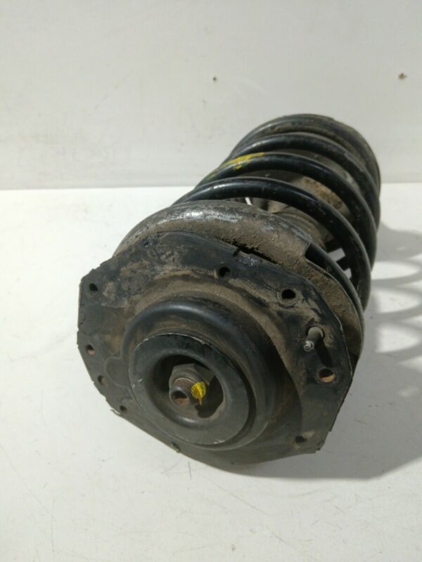 AMORTIGUADOR DELANTERO DERECHO CITROEN ZX 1,4 NAFTA Motor 1,4 Ltr.  75 CV  [1991 - 1998] 3 Puertas - Imagen 2