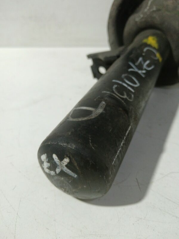 AMORTIGUADOR DELANTERO DERECHO CITROEN ZX 1,4 NAFTA Motor 1,4 Ltr.  75 CV  [1991 - 1998] 3 Puertas - Imagen 3