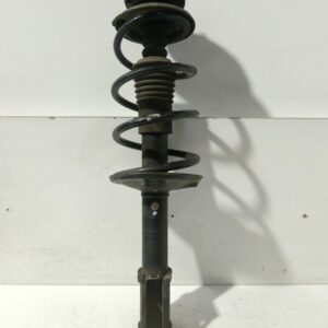 AMORTIGUADOR DELANTERO DER/IZQ RENAULT LOGAN 1.4 CAT NAFTA 95 Motor 1,4 Ltr.  75 CV  [2005 - 2012] 3 Puertas