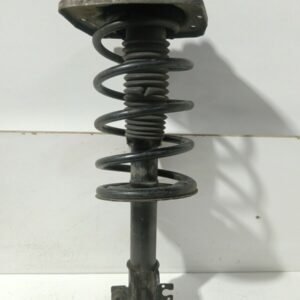 AMORTIGUADOR DELANTERO DER/IZQ CITROEN JUMPER CAJA ABIERTA (1) 1.9 Turbodiesel DIESEL Motor 1,9 Ltr.  92 CV  [1994 - 2002] 3 Puertas