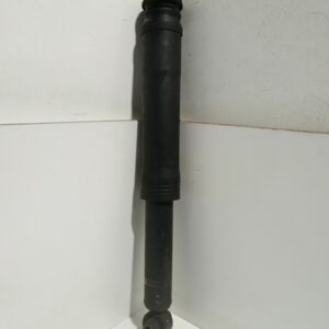 AMORTIGUADOR TRASERO DERECHO  TOYOTA COROLLA (E15) Luna DIESEL Motor 2,0 Ltr.  126 CV  [2006 - 2011] 4 Puertas