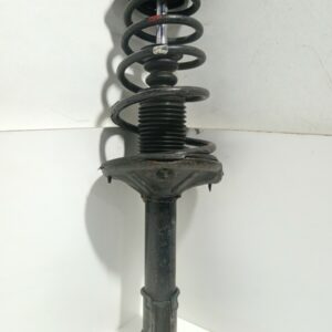 AMORTIGUADOR TRASERO DERECHO  HYUNDAI ACCENT (LC) GLS NAFTA Motor 1,3 Ltr.  84 CV  [1999 - 2010] 5 Puertas