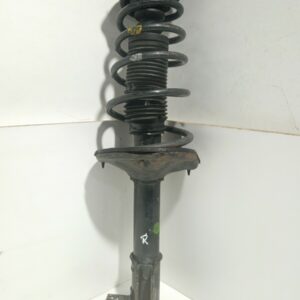 AMORTIGUADOR TRASERO DERECHO  HYUNDAI ACCENT (X3) 1.5 GS NAFTA Motor 1,5 Ltr.  88 CV  [1994 - 1997] 4 Puertas
