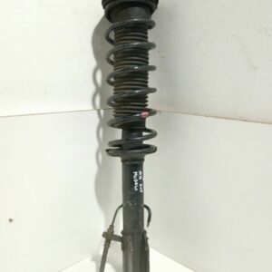 AMORTIGUADOR TRASERO IZQUIERDO DAIHATSU SPARCAR S 76 4WD *  0 0 [1984 - 0] 3 Puertas