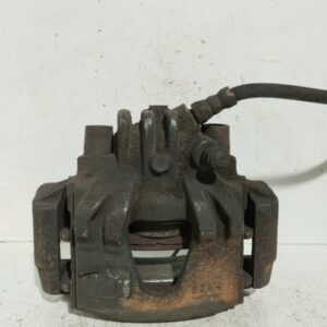 MORDAZA DE FRENO DELANTERA IZQUIERDA CITROEN XSARA BERLINA 1.9 TD Exclusive DIESEL Motor 1,9 Ltr.  90 CV  [1997 - 2005] 5 Puertas