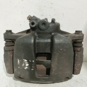 MORDAZA DE FRENO DELANTERA DERECHA PEUGEOT 307 (S1) 2.0 HDi CAT DIESEL Motor 2,0 Ltr.  90 CV  [2001 - 2005] 3 Puertas