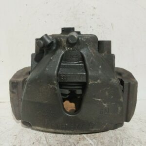 MORDAZA DE FRENO DELANTERA DERECHA OPEL ASTRA F BERLINA 2.0 16V CAT (X 20 XEV / L34) NAFTA Motor 2,0 Ltr.  136 CV  [1991 - 1998] 3 Puertas