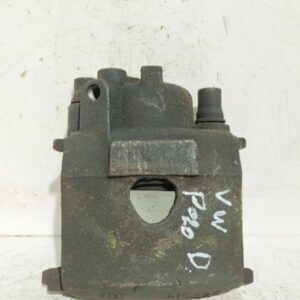 MORDAZA DE FRENO DELANTERA DERECHA VOLKSWAGEN POLO BERLINA (6N2) 1.9 SDI DIESEL Motor 1,9 Ltr.  64 CV  [1999 - 2002] 3 Puertas