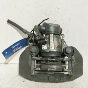 MORDAZA DE FRENO DELANTERA DERECHA CITROEN BX BERLINA 1,6 NAFTA Motor 1,6 Ltr.  88 CV  [1988 - 0] 3 Puertas