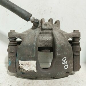 MORDAZA DE FRENO DELANTERA DERECHA PEUGEOT 308 1.6 16V HDi DIESEL Motor 1,6 Ltr.  90 CV  [2007 - 2013] 3 Puertas