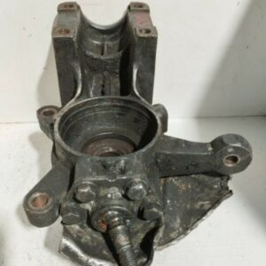 ARAÑA  DELANTERA DERECHA PEUGEOT BOXER CAJA ABIERTA (RS2850)(230)(->'02) 1.9 Turbodiesel CAT  Motor 1,9 Ltr.  90 CV  [1994 - 2002] 3 Puertas