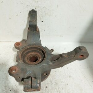 ARAÑA  DELANTERA DERECHA FIAT PALIO BERLINA 1,2 NAFTA Motor 1,2 Ltr.  68 CV  [1999 - 0] 3 Puertas