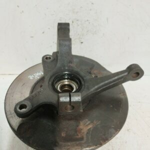 ARAÑA  DELANTERA DERECHA DAEWOO MATIZ 0.8 CAT NAFTA Motor 0,8 Ltr.  52 CV  [1997 - 2004] 3 Puertas