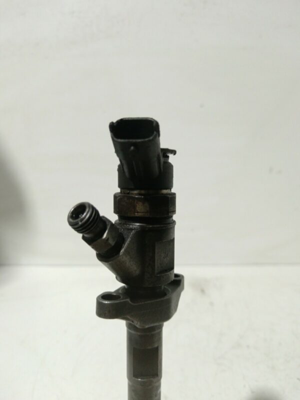 INYECTOR PEUGEOT 307 (S1) XS DIESEL Motor 1,6 Ltr.  90 CV  [2001 - 2005] 3 Puertas