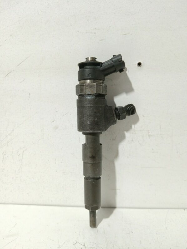INYECTOR PEUGEOT 207 1.4 HDi DIESEL Motor 1,4 Ltr.  68 CV  [2006 - 2012] 3 Puertas