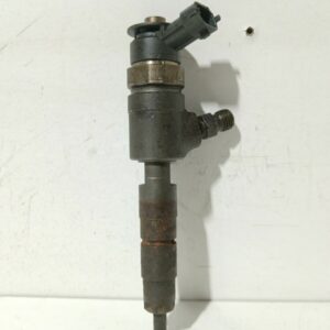 INYECTOR PEUGEOT 207 Confort DIESEL Motor 1,6 Ltr.  90 CV  [2006 - 2012] 3 Puertas