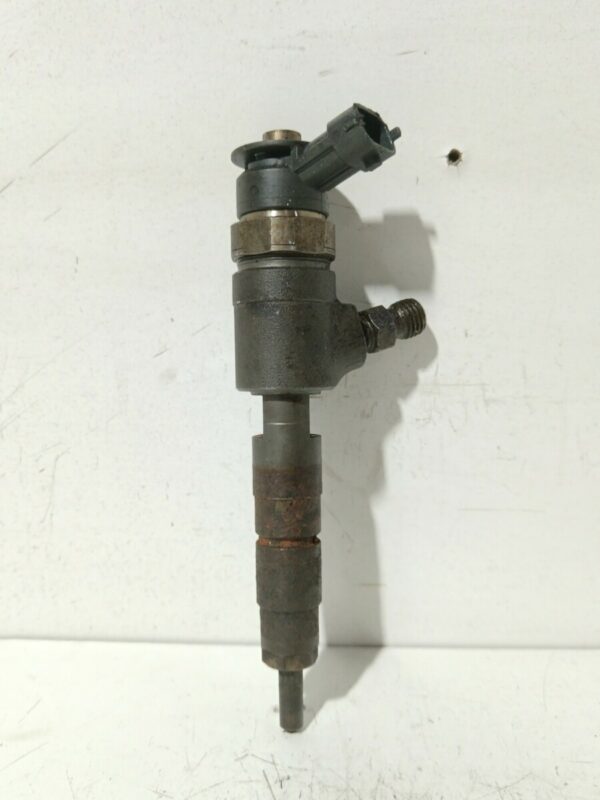 INYECTOR PEUGEOT 207 Confort DIESEL Motor 1,6 Ltr.  90 CV  [2006 - 2012] 3 Puertas