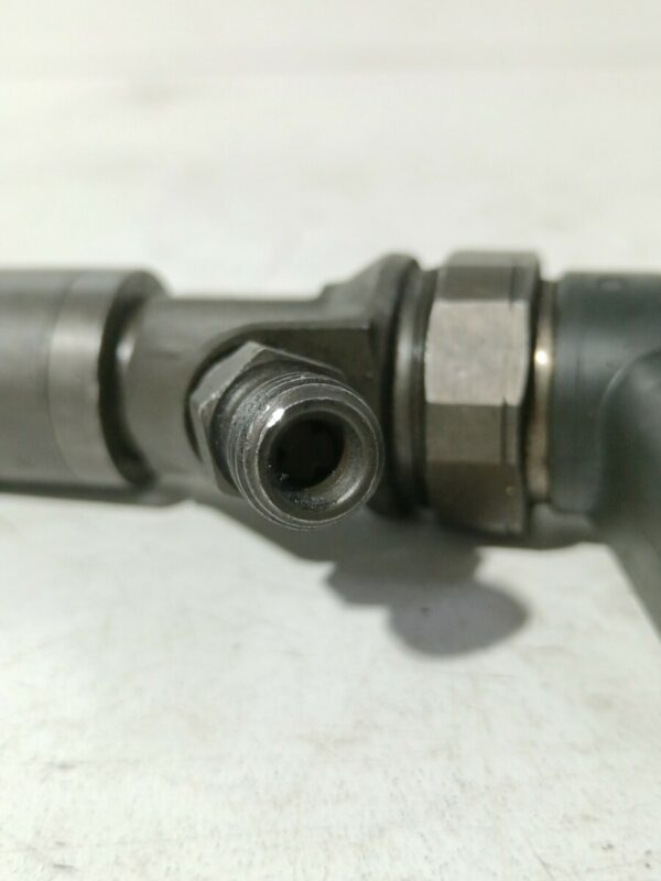 INYECTOR BMW SERIE 3 TOURING (E91) 325d DIESEL Motor 3,0 Ltr.  204 CV  [2005 - 2012] 5 Puertas - Imagen 3