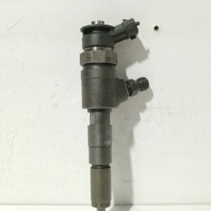 INYECTOR OPEL ASTRA H BERLINA Cosmo DIESEL Motor 1,7 Ltr.  101 CV  [2004 - 2007] 5 Puertas
