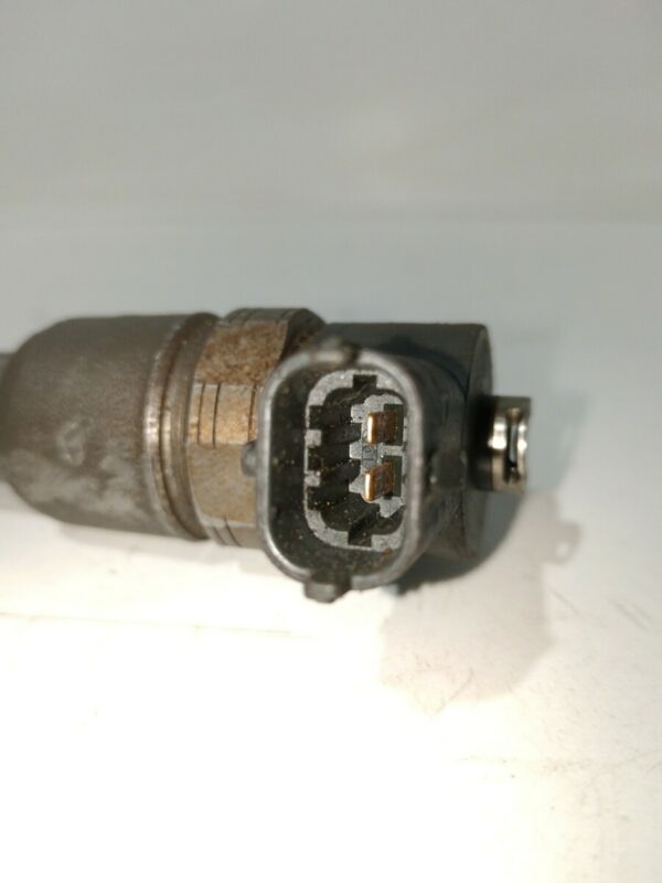 INYECTOR HYUNDAI ACCENT (LC) 1.5 12V CAT NAFTA Motor 1,5 Ltr.  90 CV  [1999 - 2010] 3 Puertas - Imagen 2