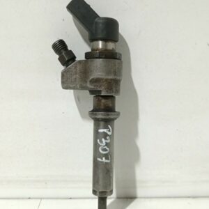 INYECTOR PEUGEOT 307 BREAK / SW (S1) SW DIESEL Motor 2,0 Ltr.  107 CV  [2002 - 2005] 5 Puertas