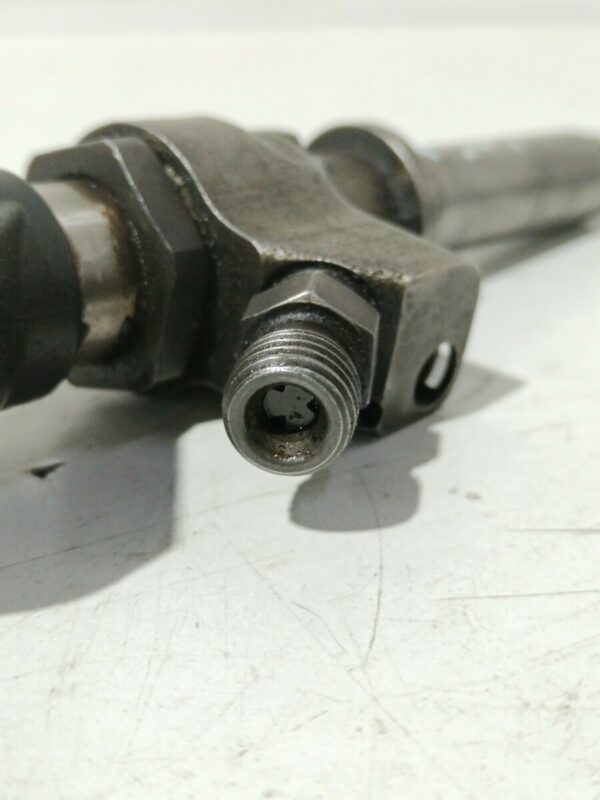 INYECTOR PEUGEOT 307 BREAK / SW (S1) SW DIESEL Motor 2,0 Ltr.  107 CV  [2002 - 2005] 5 Puertas - Imagen 3