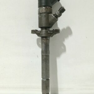INYECTOR CITROEN C4 PICASSO Avatar DIESEL Motor 1,6 Ltr.  109 CV  [2007 - 2013] 5 Puertas