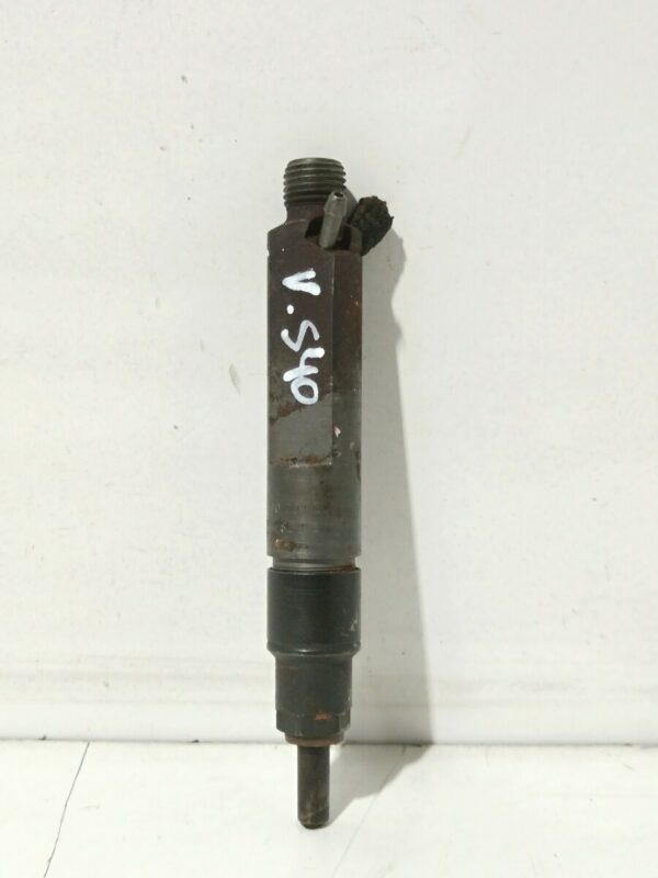 INYECTOR VOLKSWAGEN CADDY KA/KB (9K9) 1.9 SDI DIESEL Motor 1,9 Ltr.  64 CV  [1995 - 0] 3 Puertas