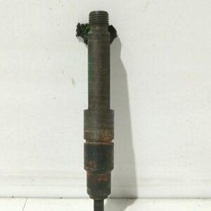 INYECTOR VOLKSWAGEN CADDY KA/KB (9K9) 1.9 SDI DIESEL Motor 1,9 Ltr.  64 CV  [1995 - 0] 3 Puertas