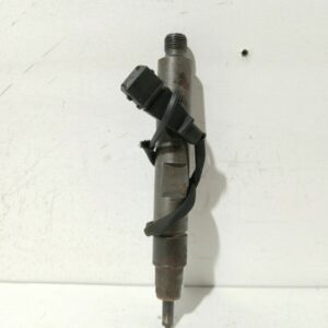 INYECTOR RENAULT LAGUNA (B56) 1.9 dTi RT DIESEL Motor 1,9 Ltr.  98 CV  [1998 - 2001] 5 Puertas