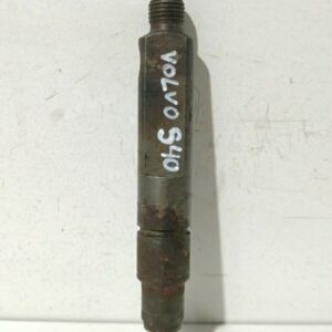 INYECTOR RENAULT LAGUNA (B56) 1.9 dCi Diesel CAT DIESEL Motor 1,9 Ltr.  107 CV  [1998 - 2001] 3 Puertas