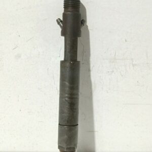 INYECTOR FORD FOCUS BERLINA (CAK) 1.8 TDDI Turbodiesel CAT DIESEL Motor 1,8 Ltr.  90 CV  [1998 - 2004] 3 Puertas