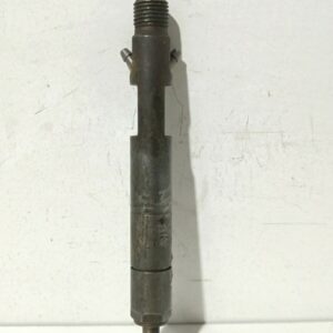 INYECTOR FORD FOCUS BERLINA (CAK) 1.8 TDDI Turbodiesel CAT DIESEL Motor 1,8 Ltr.  90 CV  [1998 - 2004] 3 Puertas