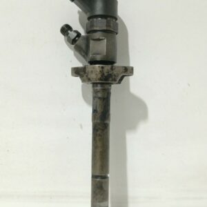 INYECTOR CITROEN C4 GRAND PICASSO 1.6 16V HDi FAP DIESEL Motor 1,6 Ltr.  109 CV  [2006 - 2013] 3 Puertas