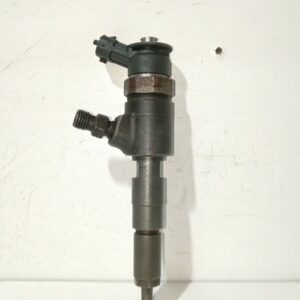 INYECTOR CITROEN C2 1.4 HDi DIESEL Motor 1,4 Ltr.  68 CV  [2003 - 2010] 3 Puertas