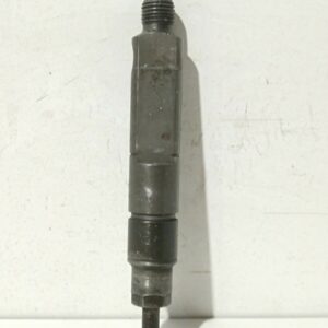 INYECTOR RENAULT MEGANE I CLASSIC (LA0) 1.9 dTi Alize DIESEL Motor 1,9 Ltr.  98 CV  [1996 - 2001] 4 Puertas
