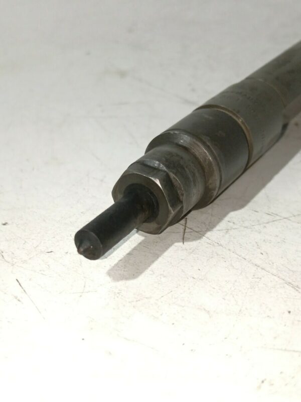 INYECTOR RENAULT MEGANE I CLASSIC (LA0) 1.9 dTi Alize DIESEL Motor 1,9 Ltr.  98 CV  [1996 - 2001] 4 Puertas - Imagen 3