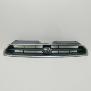 CARETA SUBARU LEGACY BERL./FAMILIAR B11 (BD/BG) 2.2 CAT NAFTA 95 Motor 2,2 Ltr.  128 CV  [1994 - 1999] 3 Puertas