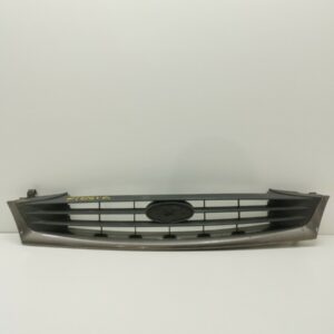 CARETA FORD FIESTA BERLINA (DX) 1.4 16V CAT NAFTA Motor 1,4 Ltr.  90 CV  [1999 - 2002] 3 Puertas