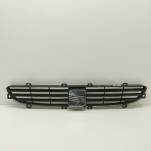 CARETA SEAT IBIZA (6K1) 1,4 NAFTA 95 Motor 1,4 Ltr.  60 CV  [1999 - 2002] 3 Puertas