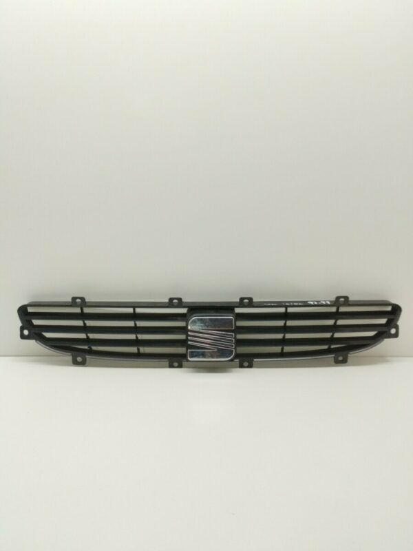 CARETA SEAT IBIZA (6K1) 1,4 NAFTA 95 Motor 1,4 Ltr.  60 CV  [1999 - 2002] 3 Puertas