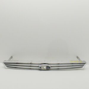 CARETA FORD FOCUS BERLINA (CAK) 1.8 TDDI Turbodiesel CAT DIESEL Motor 1,8 Ltr.  90 CV  [1998 - 2004] 3 Puertas