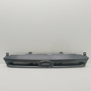 CARETA FORD ESCORT BERLINA 1,6 NAFTA Motor 1,6 Ltr.  105 CV  [1986 - 1996] 3 Puertas