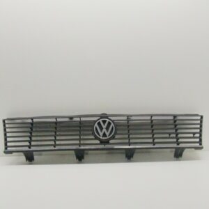 CARETA VOLKSWAGEN PASSAT VARIANT (315) 1.8 16V (KR) NAFTA Motor 1,8 Ltr.  136 CV  [1988 - 0] 3 Puertas