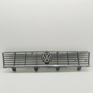 CARETA VOLKSWAGEN PASSAT BERLINA (312) 1,8 NAFTA Motor 1,8 Ltr.  107 CV  [1988 - 0] 3 Puertas