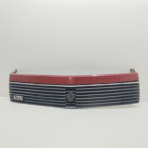 CARETA RENAULT 18 GTD Variable DIESEL Motor 2,1 Ltr.  67 CV  [1978 - 0] 5 Puertas