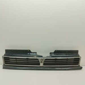 CARETA MITSUBISHI SPACE WAGON (N30/N40) 1800 GLX Diesel DIESEL Motor 1,8 Ltr.  75 CV  [1991 - 1996] 5 Puertas